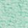 Color: Mint Crush