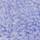 Color: Violet