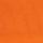Color: Blaze