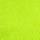 Color: Green