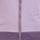 Color: Dusty Purple