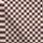 Color: Checked Out Burgundy