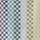 Color: Checked Out Multi