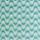 Color: Green Swavy