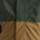 Color: Bottle Green/Caraway Seed