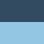 Color: Granite Grey/Pale Teal