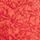 Color: Alpenglow Monarch