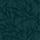Color: Juniper Monarch