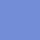 Color: Blue Rapids