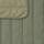 Color: Shaded Olive