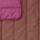 Color: Cherrywood