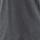 Color: Charcoal