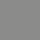 Color: Iron Gate
