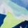 Color: Omasi Cobalt