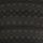Color: Black/Loden