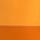 Color: Earth/Solar