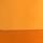 Color: Earth/Solar