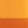 Color: Earth/Solar