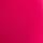 Color: Electron Pink