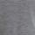Color: Gritstone Heather