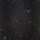Color: Matte Black Spray