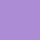 Color: Matte Light Lavender
