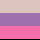 Color: Bunny Business