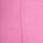 Color: Pop