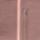 Color: Summit/Blush