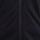 Color: Black