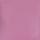 Color: Deco