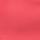 Color: Rose Fire
