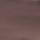Color: Light Espresso
