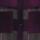 Color: Purple