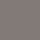 Color: Silent Storm