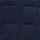 Color: Navy