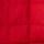 Color: Rouge