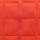 Color: Spritz