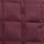 Color: Glazed Cherry