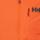 Color: Patrol Orange