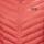 Color: Poppy Red