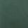 Color: Jungle Green