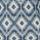 Color: Navy Star Pixel