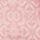 Color: Pink Tint Nordic Rose