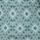 Color: Cactus Star Pixel