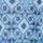 Color: Ultra Blue Star Pixel