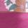 Color: Magenta 2.0 Floral