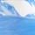 Color: Ultra Blue Mountain