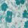 Color: Seafoam Floral