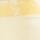 Color: Yellow Cream Floral